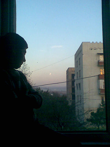 View prev photo