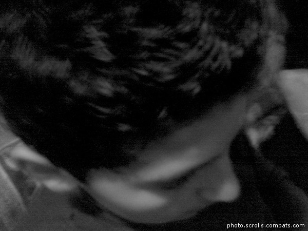 View prev photo