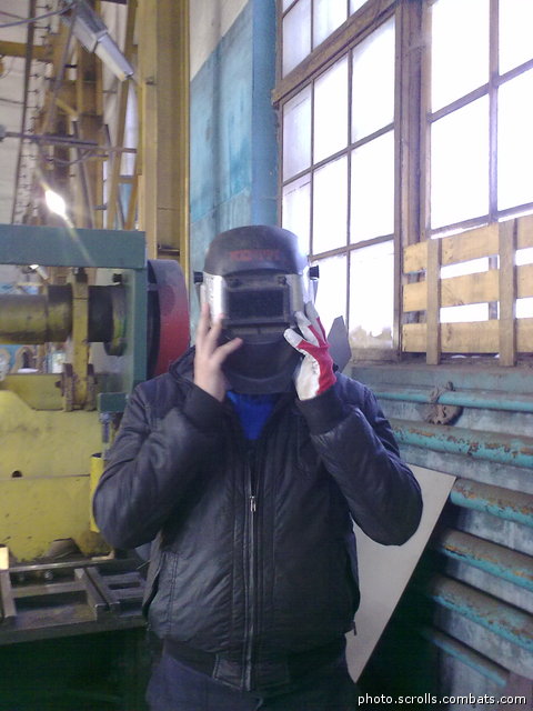 View prev photo