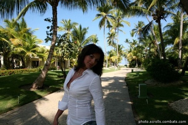 View prev photo