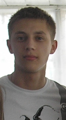 View prev photo