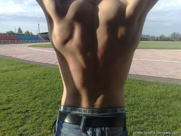 View prev photo