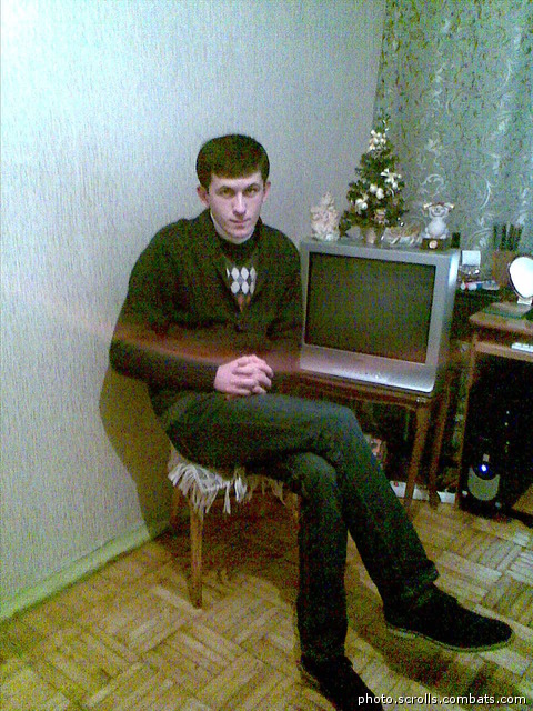 View prev photo