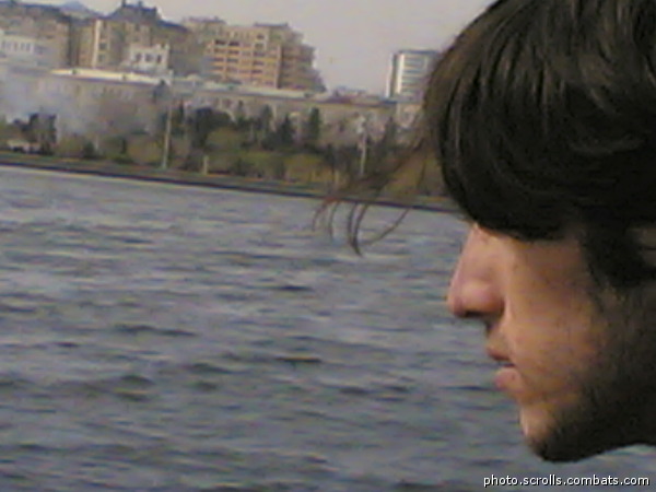 View next photo