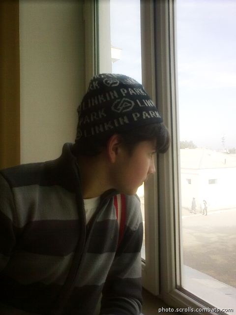 View prev photo