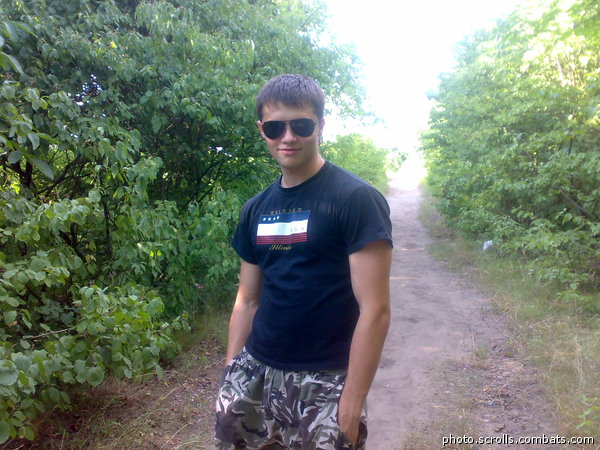 View prev photo
