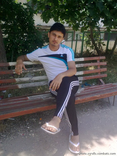 View prev photo