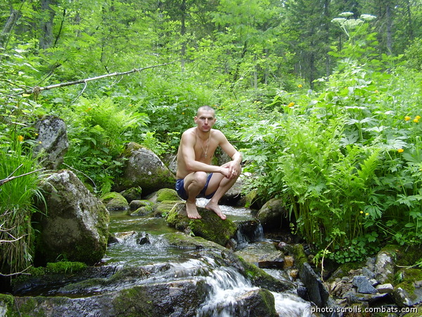 View prev photo