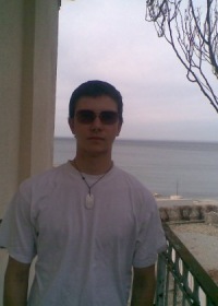 View prev photo