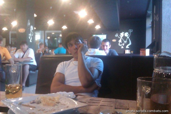 View prev photo