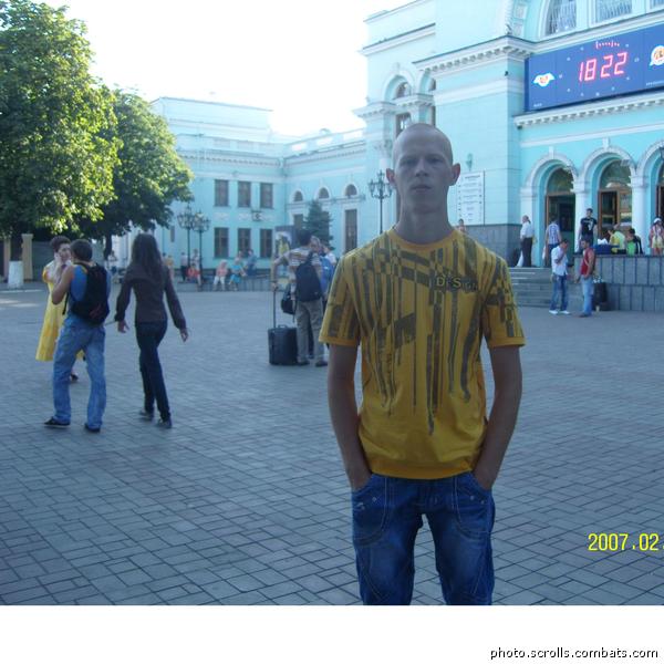 View prev photo