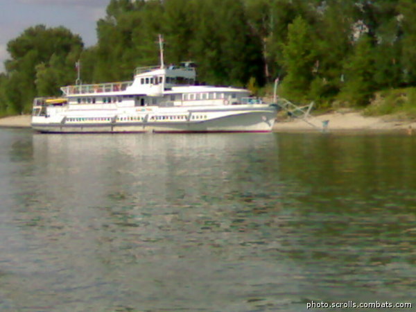 View prev photo