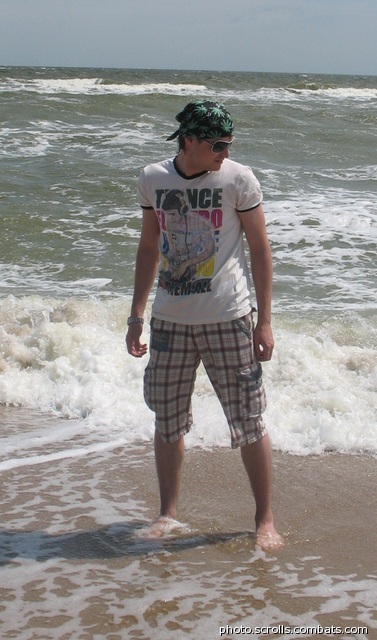 View prev photo