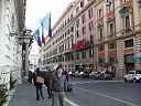 View prev photo