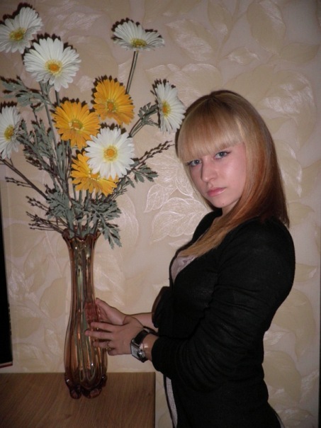 View prev photo