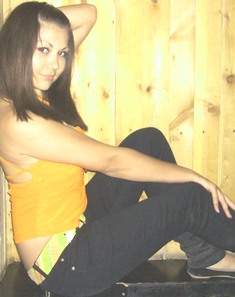 View prev photo