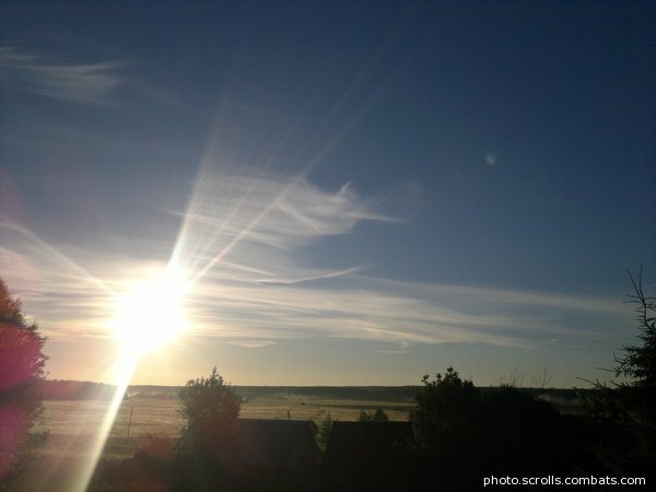 View prev photo