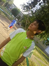 View prev photo