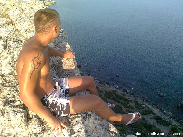 View prev photo