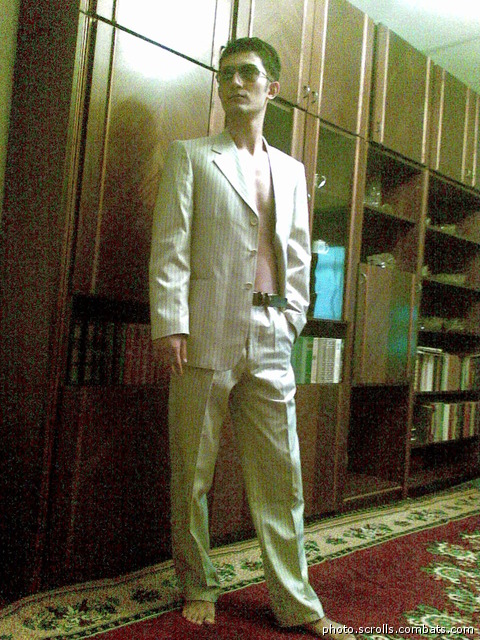 View prev photo