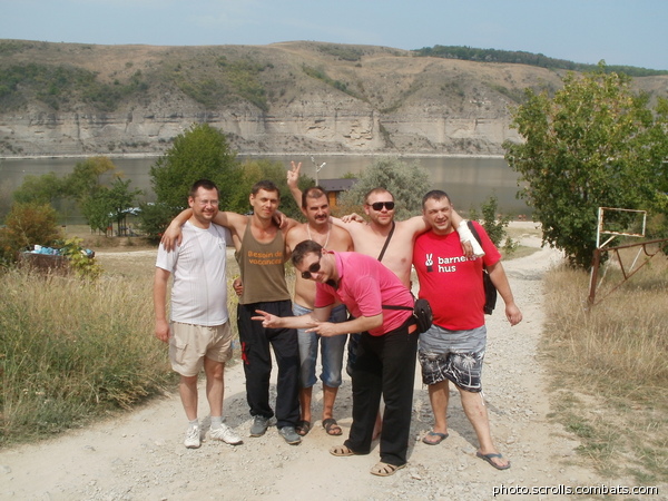 View prev photo