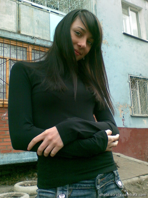 View prev photo