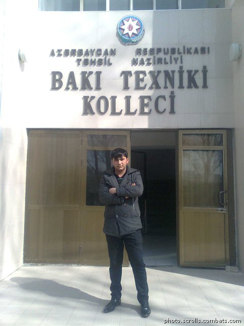 View prev photo