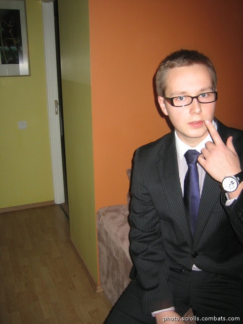 View prev photo