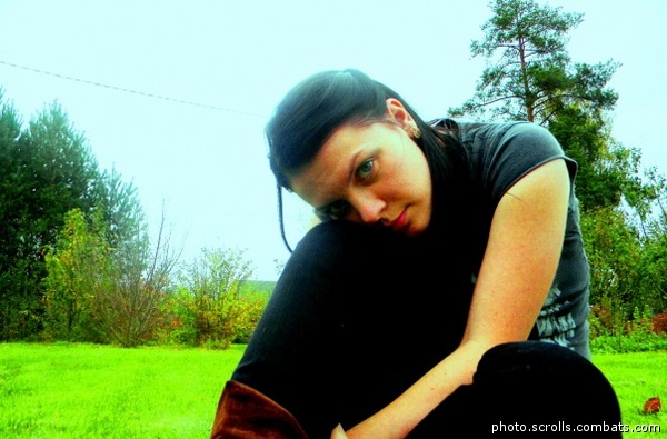 View prev photo