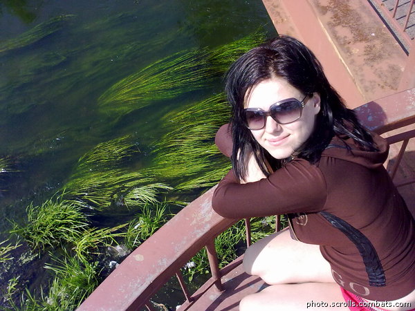 View prev photo