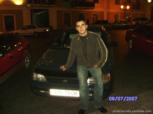 View prev photo