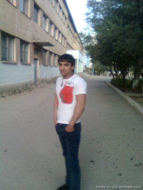 View prev photo