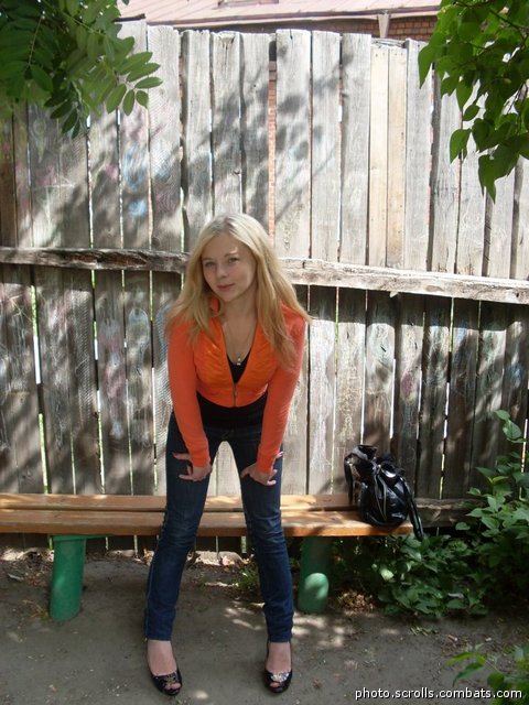 View prev photo