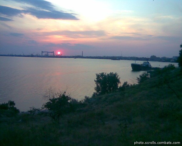 View next photo