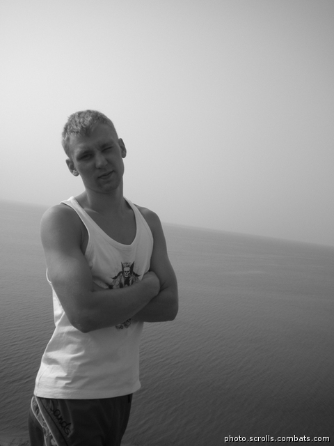 View prev photo
