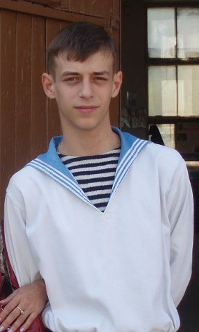 View prev photo