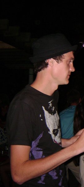 View prev photo