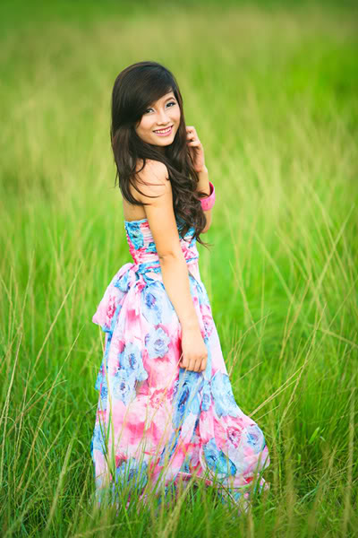 View prev photo