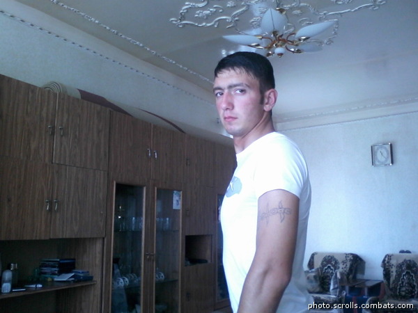 View prev photo