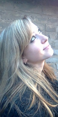 View prev photo