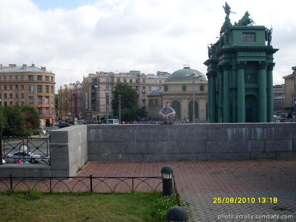 View next photo