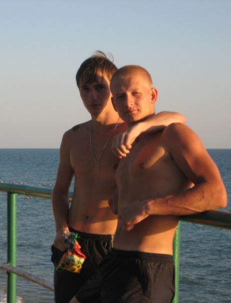 View prev photo