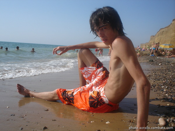 View prev photo