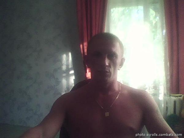 View prev photo