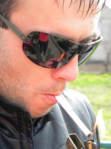 View prev photo