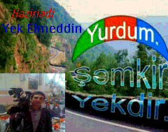 View prev photo