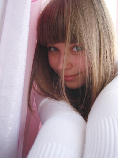 View prev photo