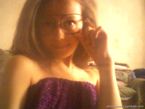 View prev photo