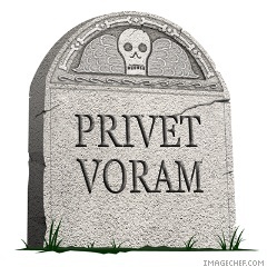 View prev photo