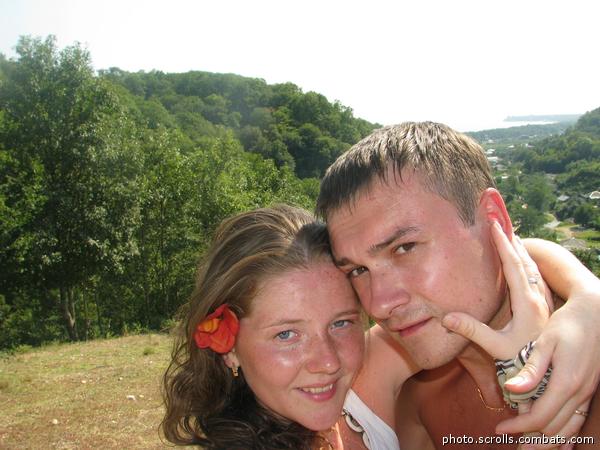 View prev photo